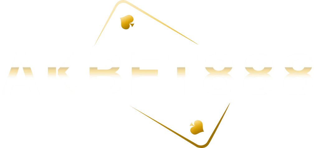 logo by akbet888