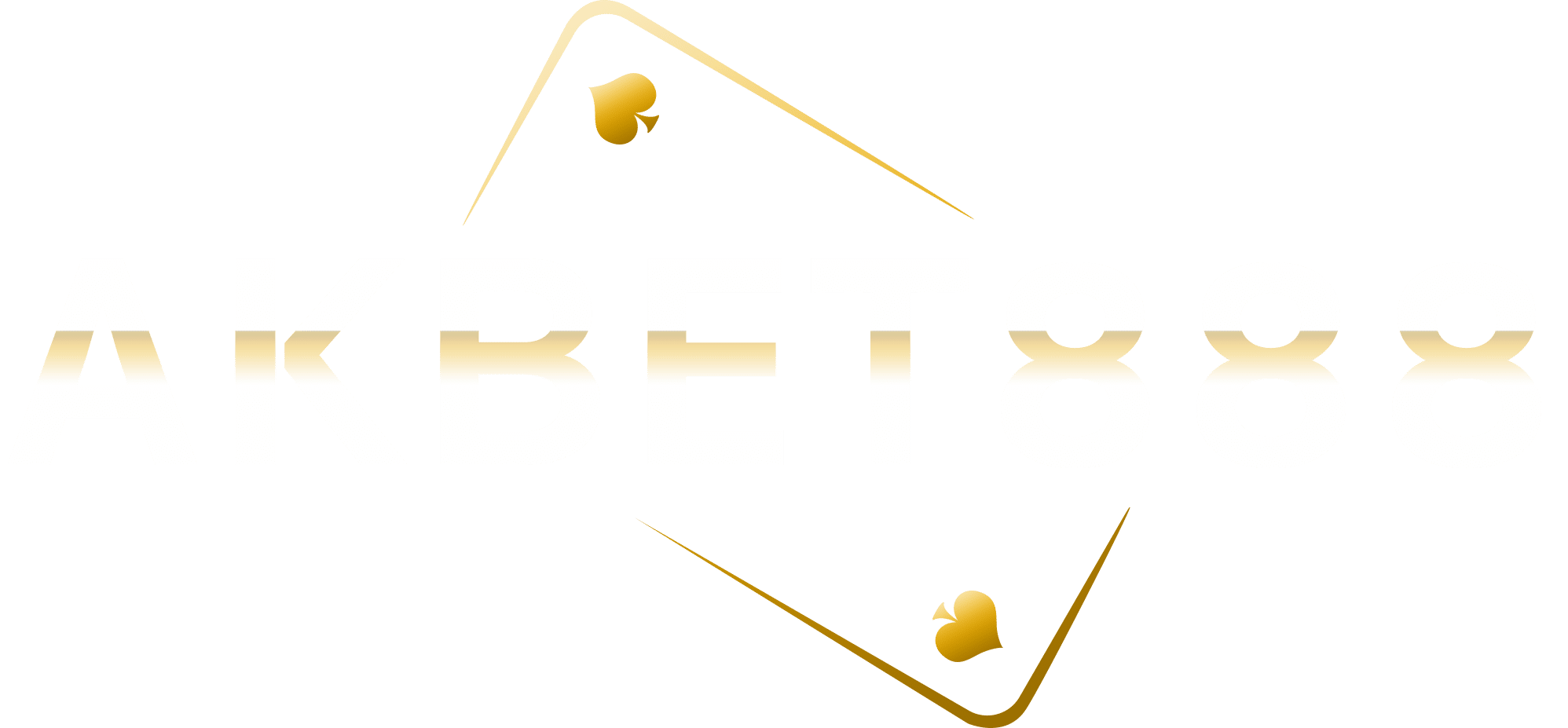 logo by akbet888